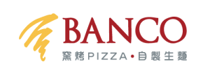 BANCO