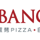 BANCO