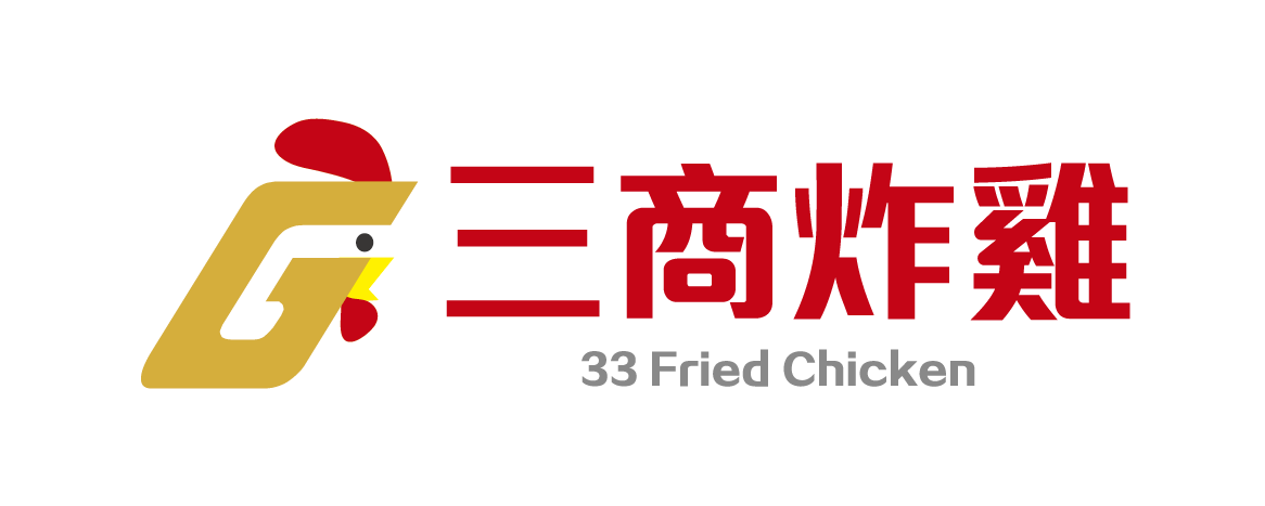 三商炸雞